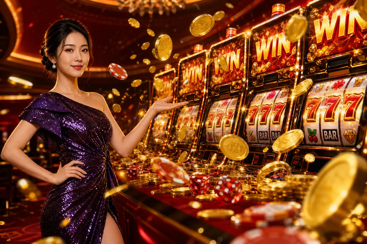 7qbet