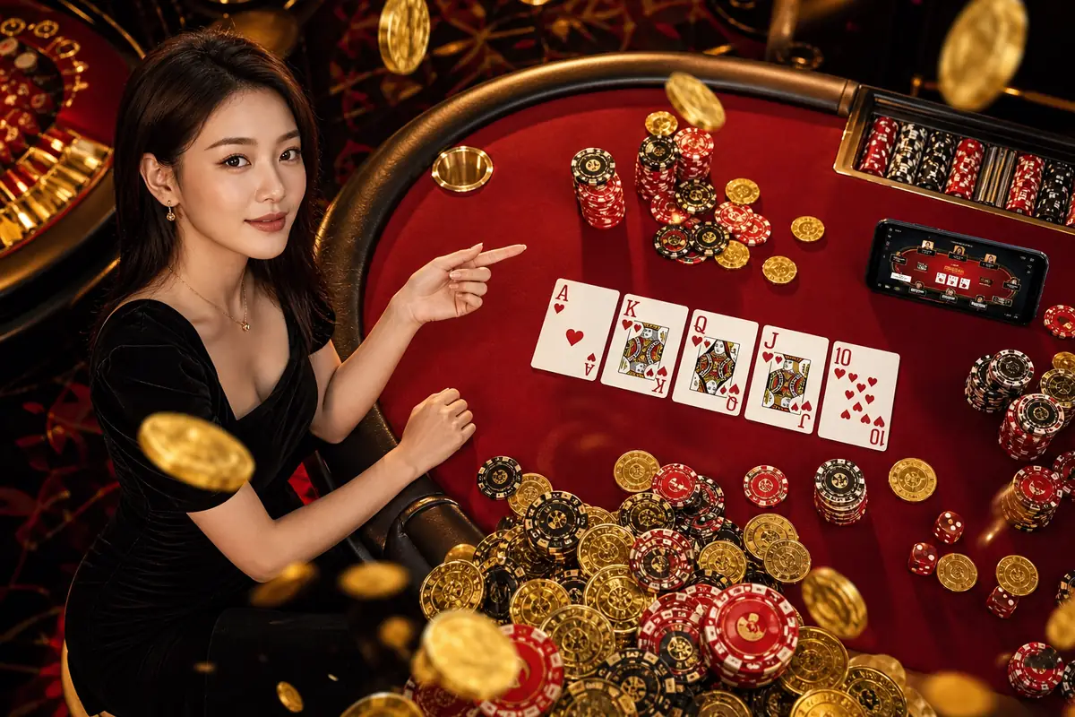 7qbet