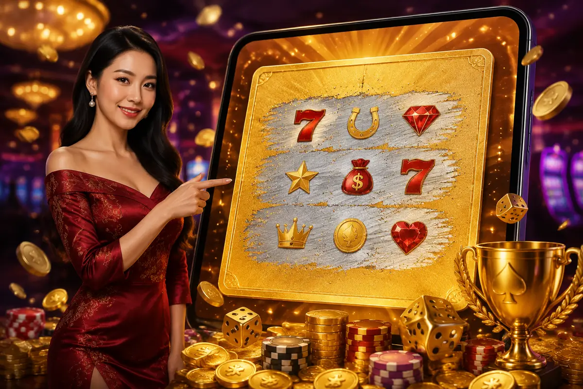 7qbet