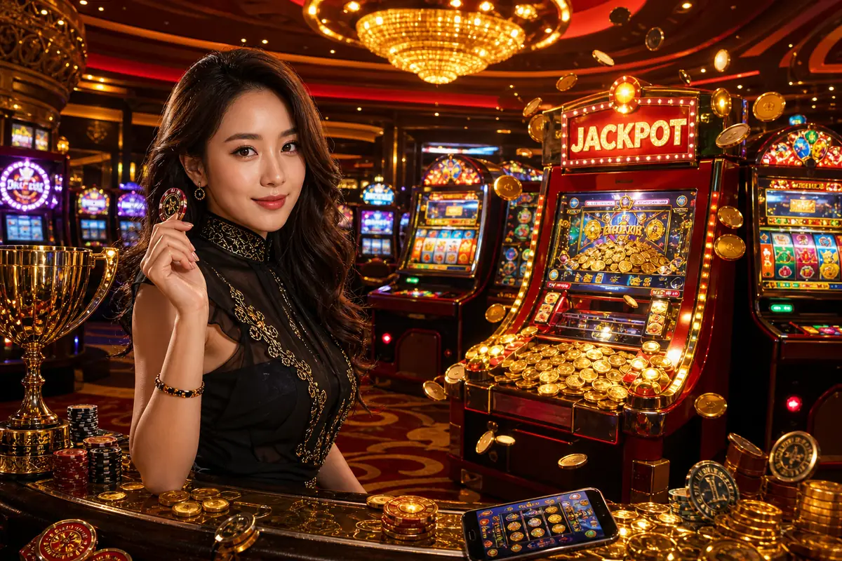 7qbet