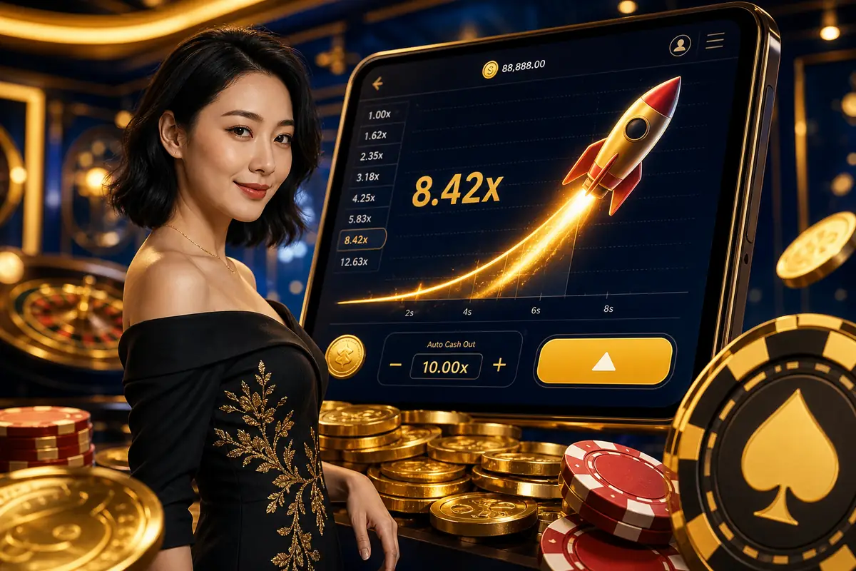 7qbet