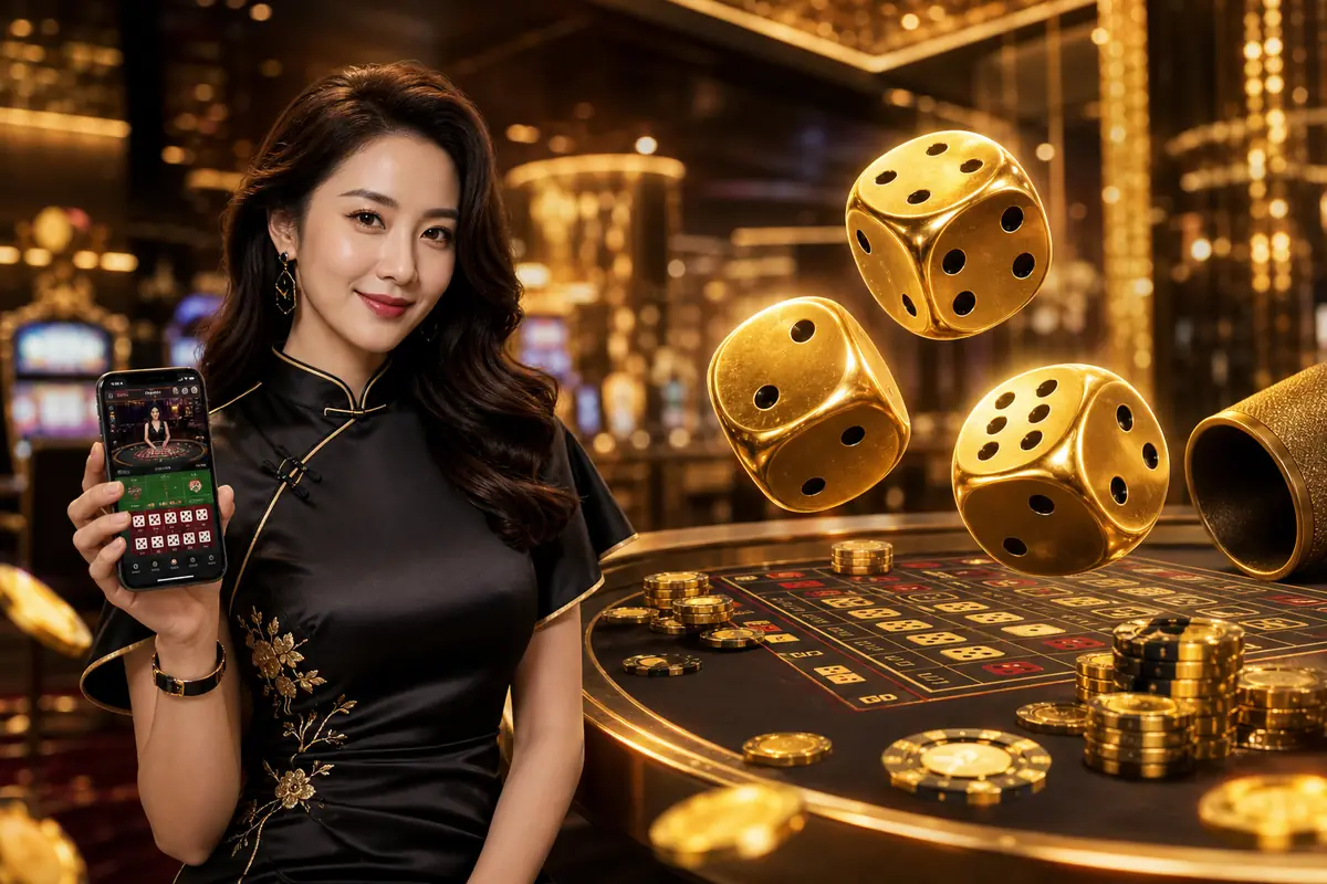 7qbet