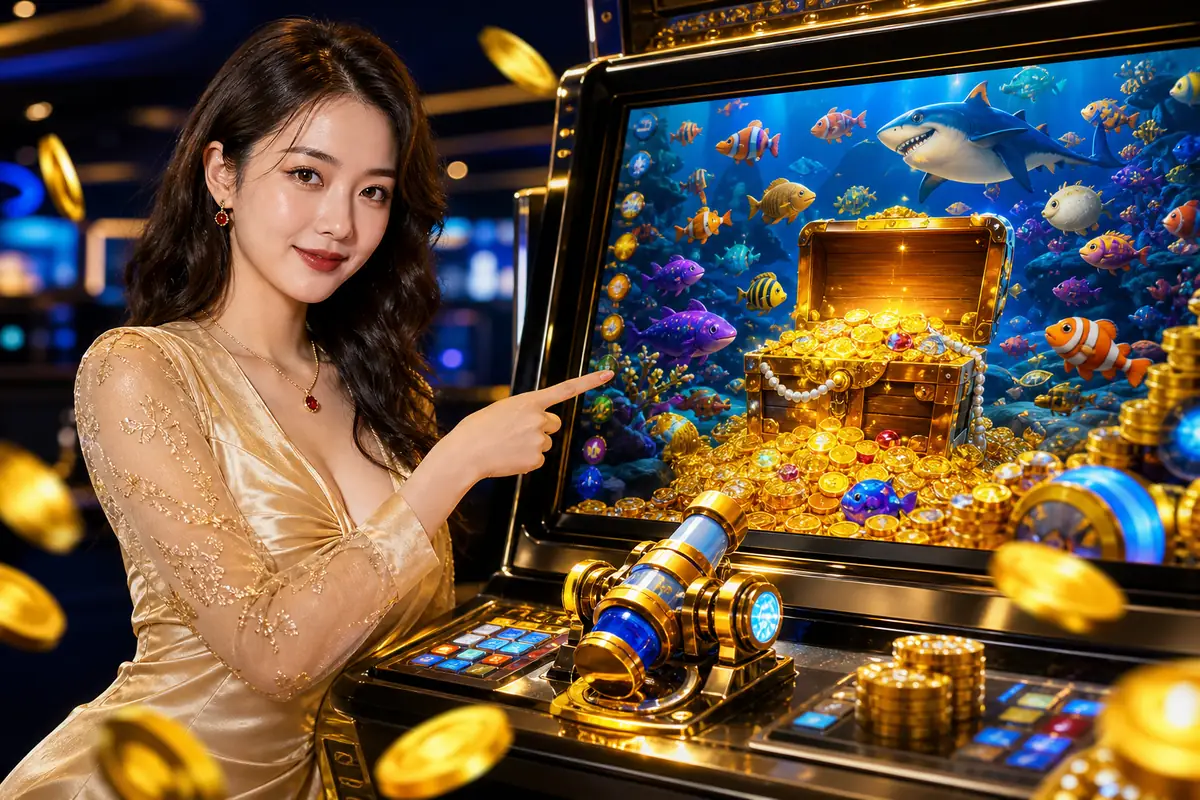 7qbet