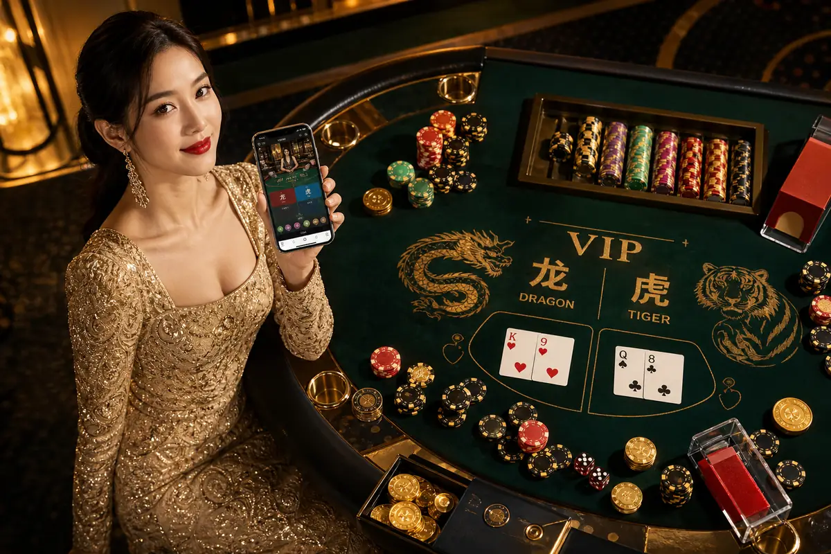 7qbet