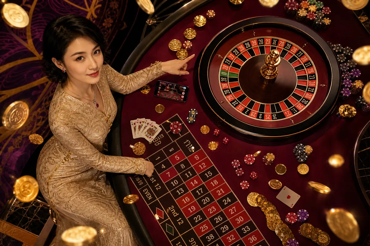 7qbet