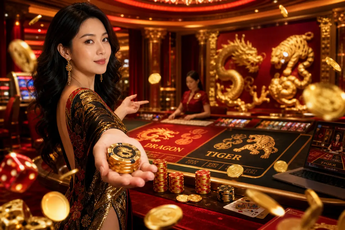 7qbet