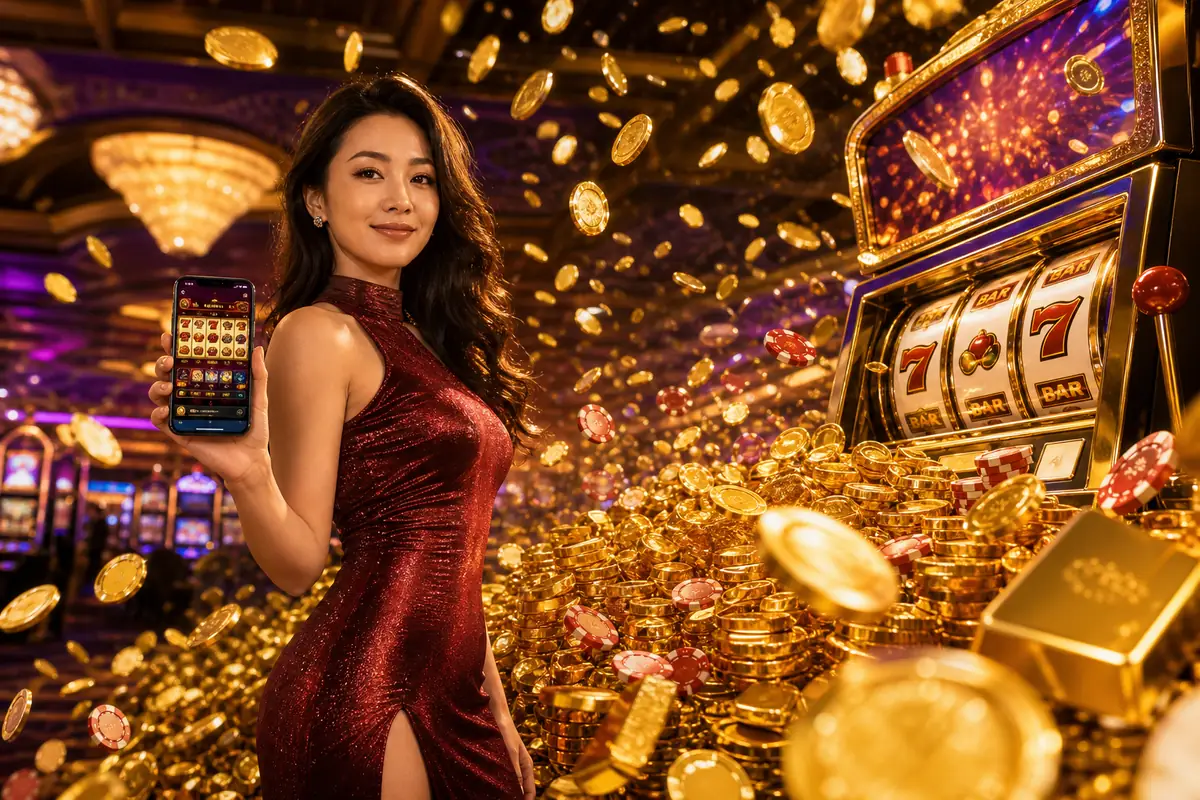 7qbet