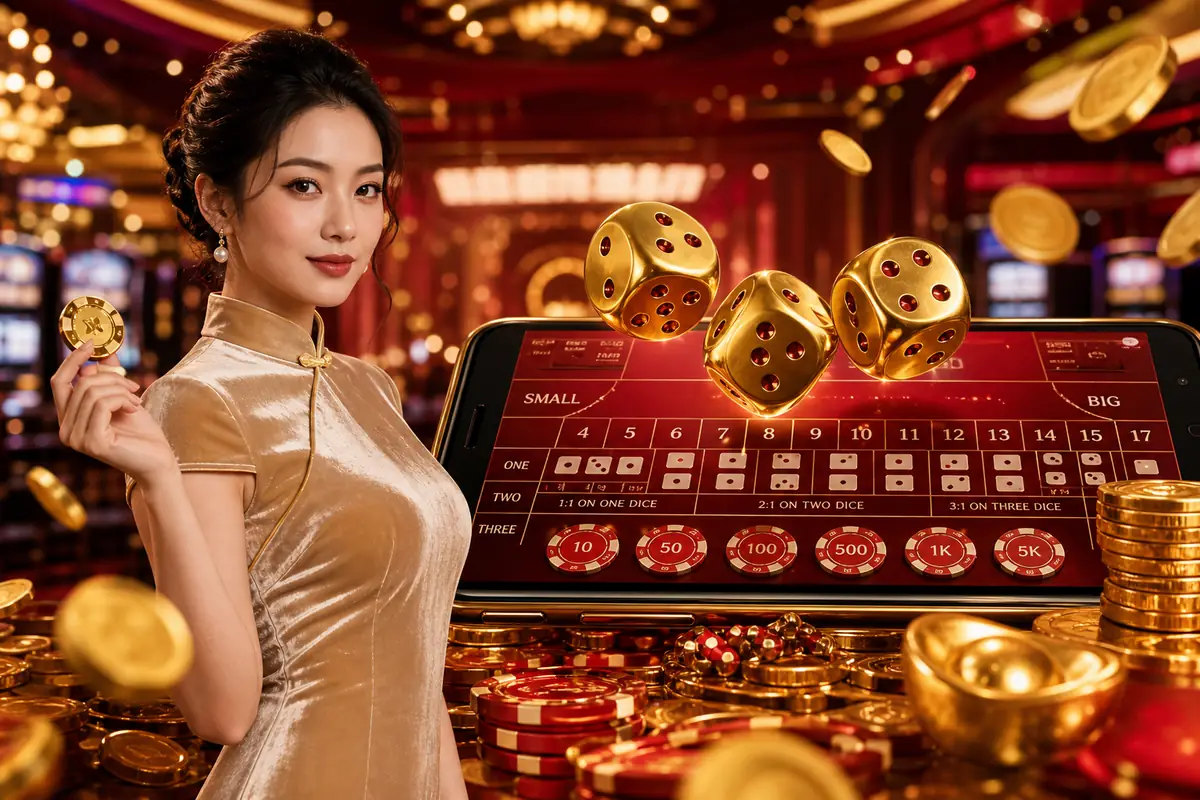 7qbet