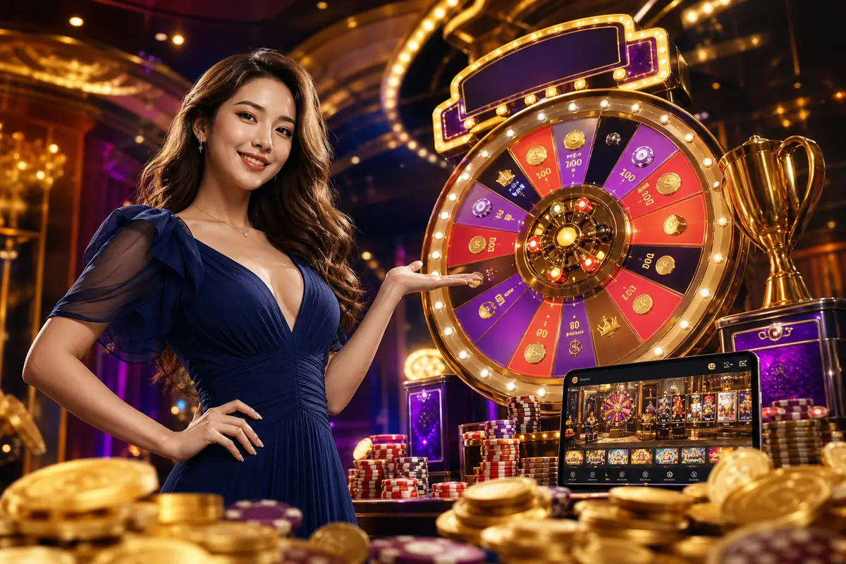 7qbet