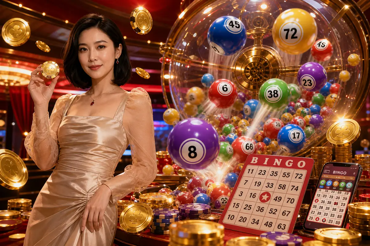 7qbet