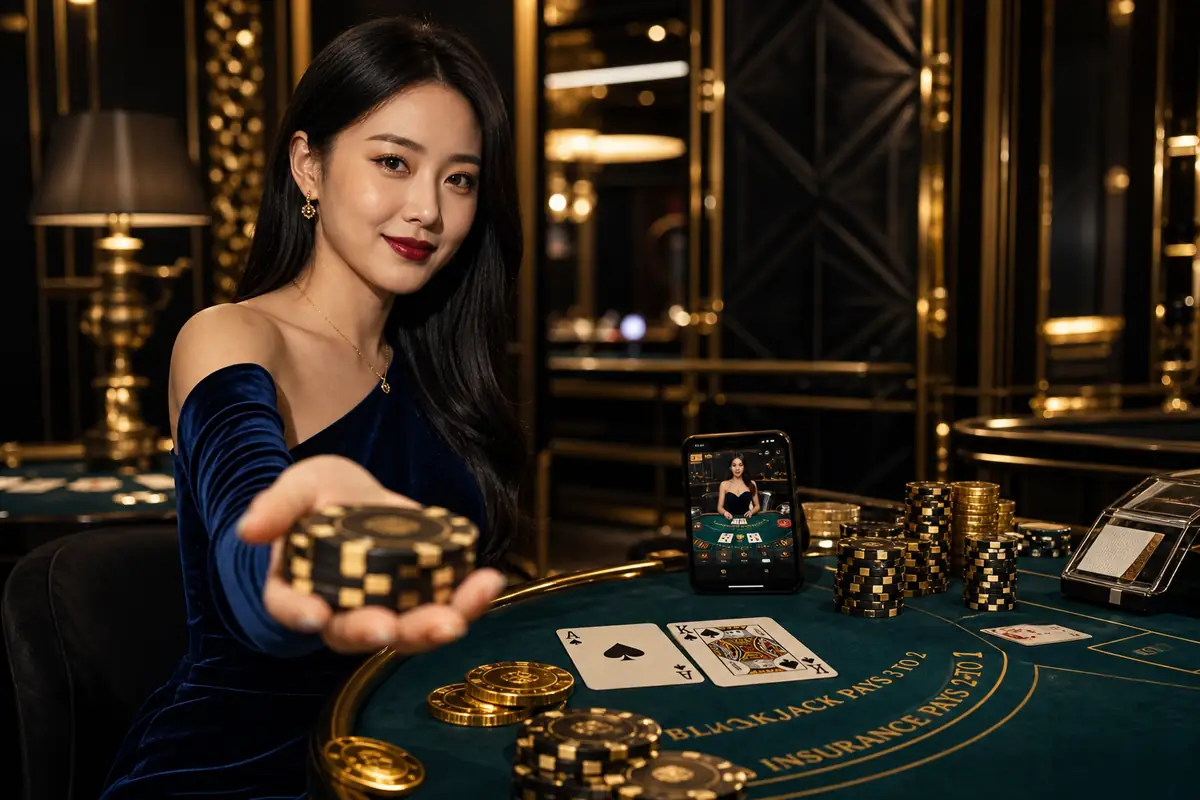 7qbet