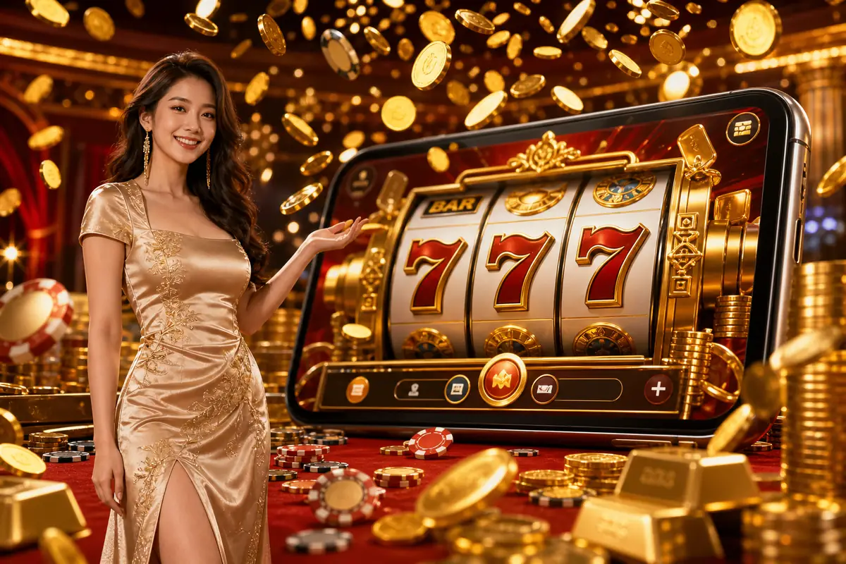 7qbet