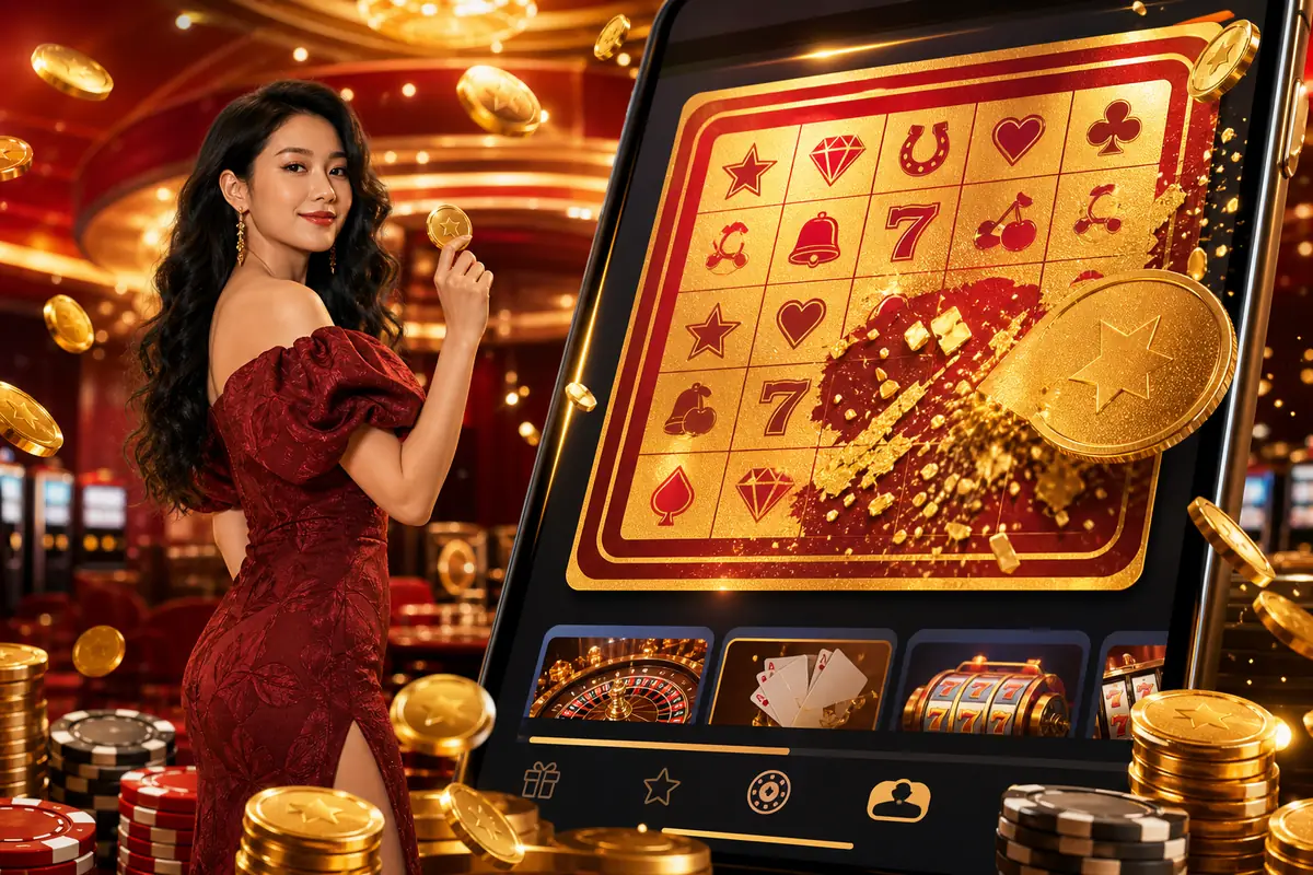 7qbet