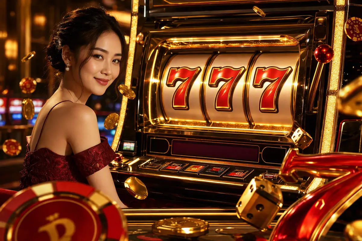 7qbet