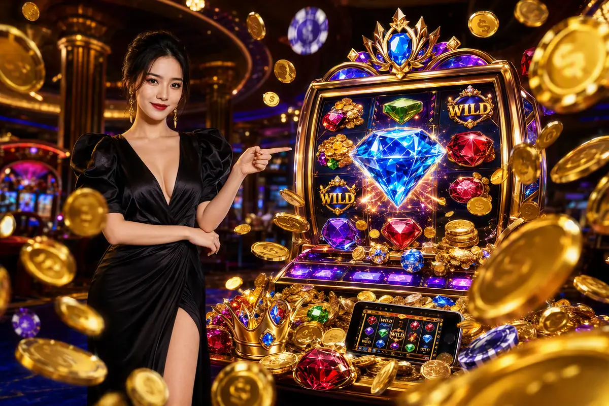 7qbet