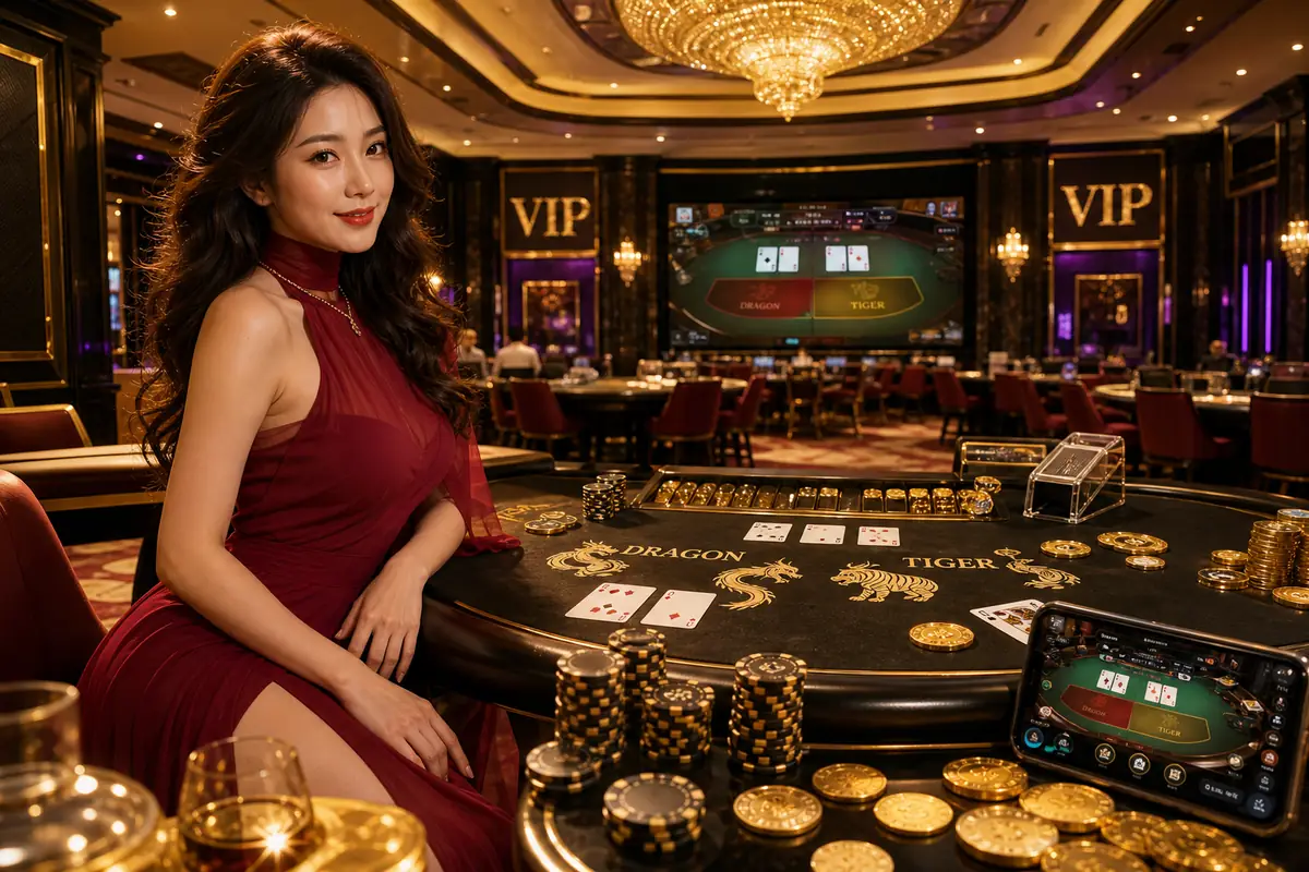 7qbet