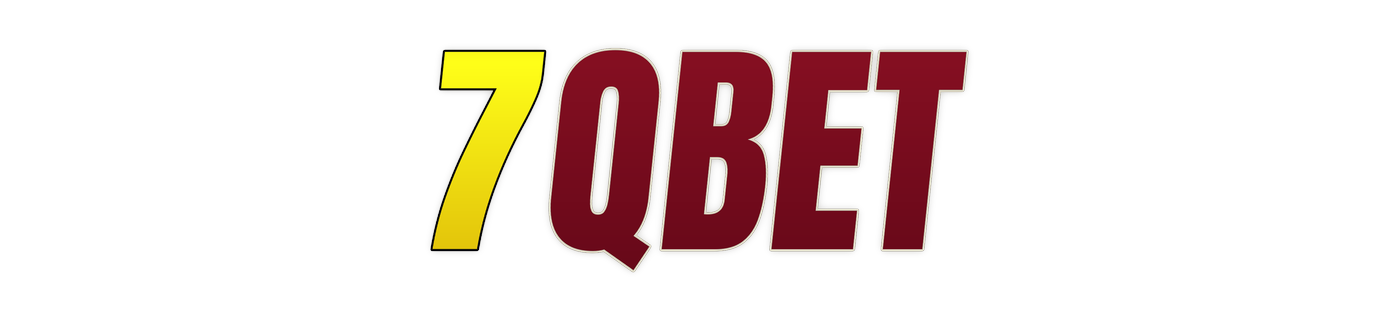 7qbet